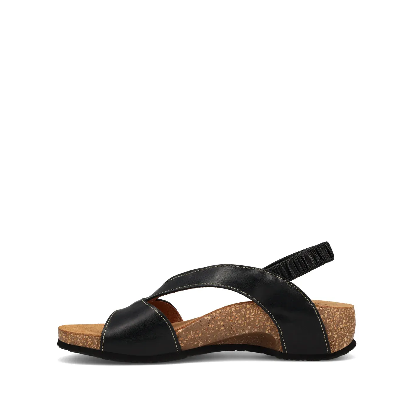 Venture Sandal