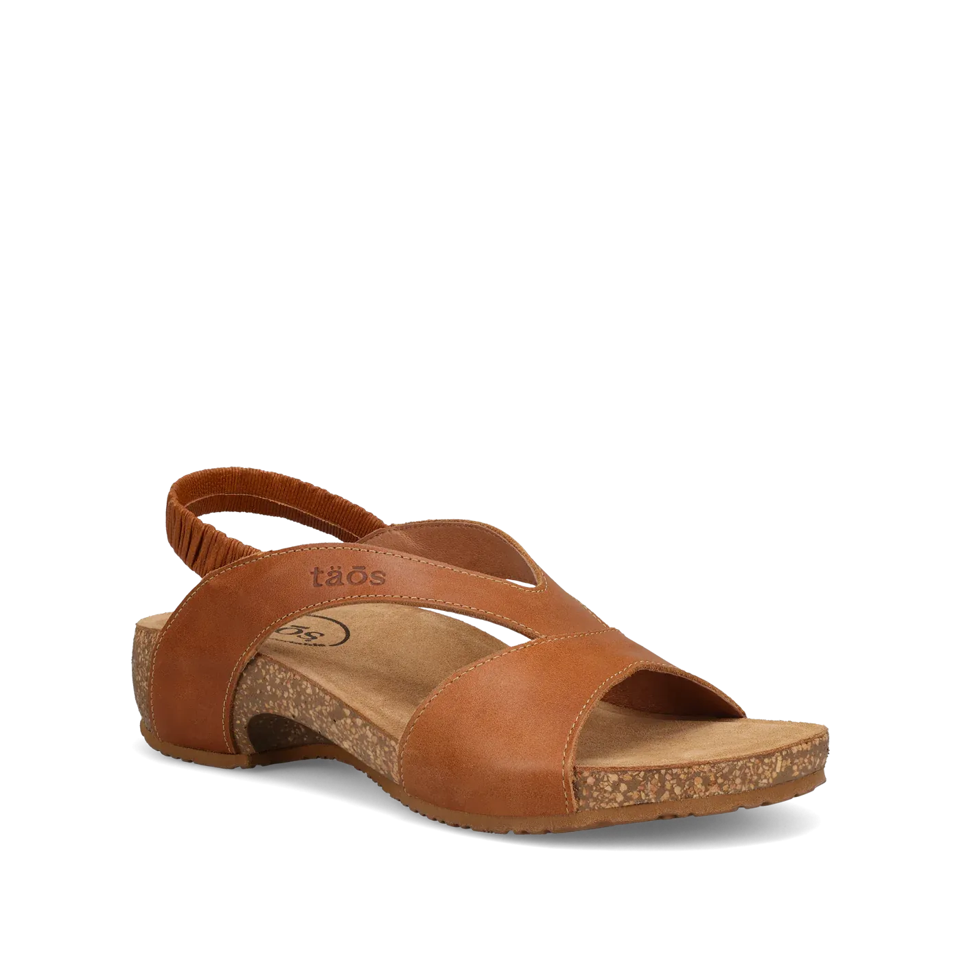 Venture Sandal