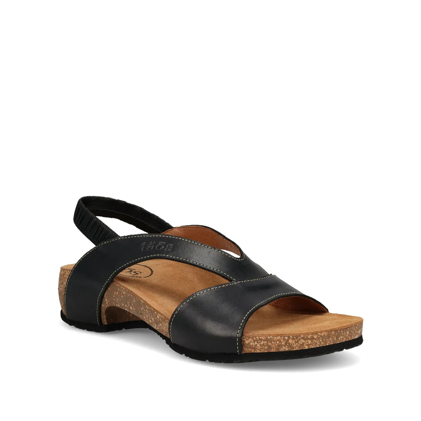 Venture Sandal
