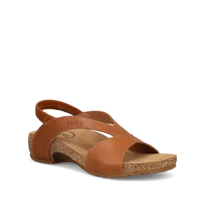 Venture Sandal