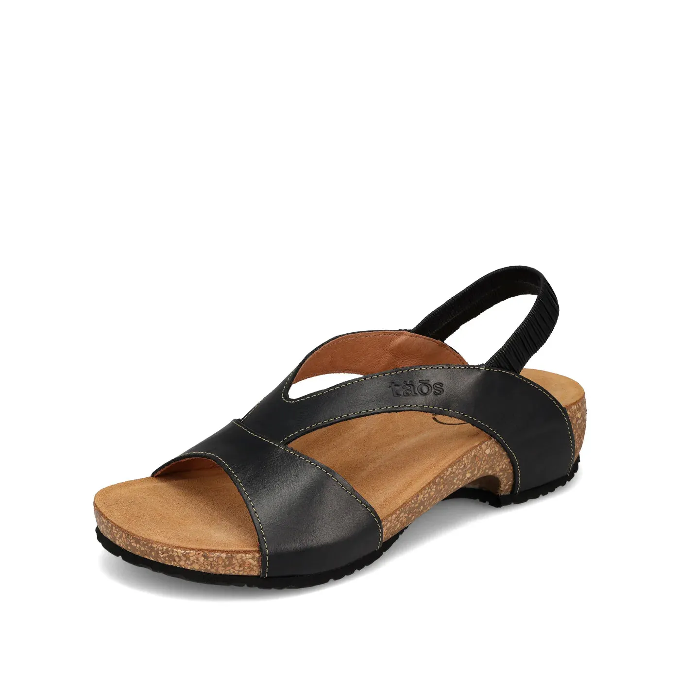Venture Sandal
