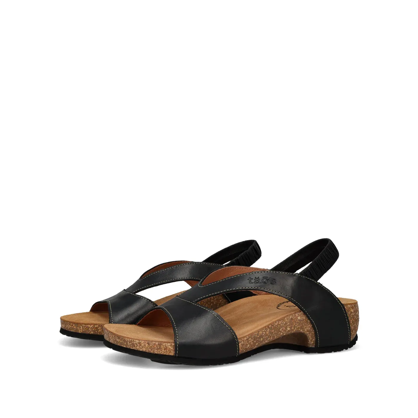 Venture Sandal