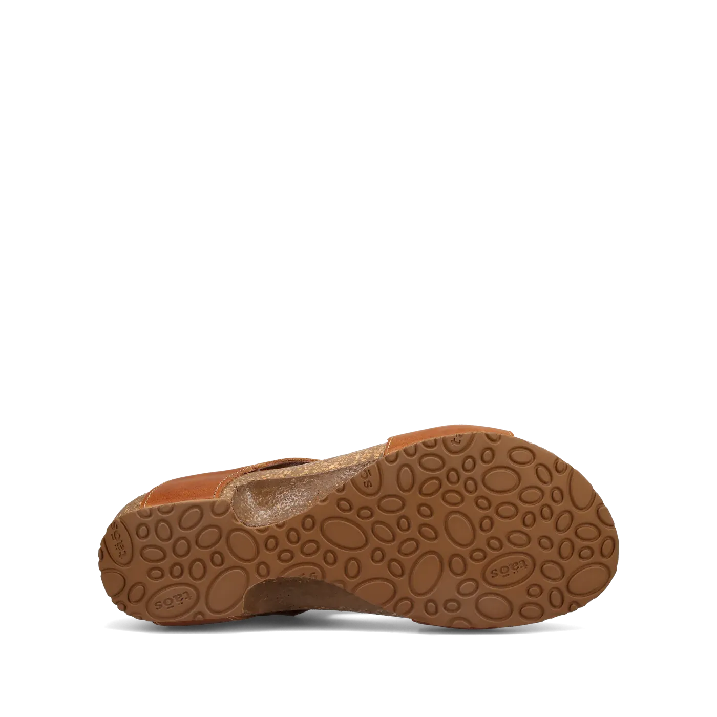 Venture Sandal