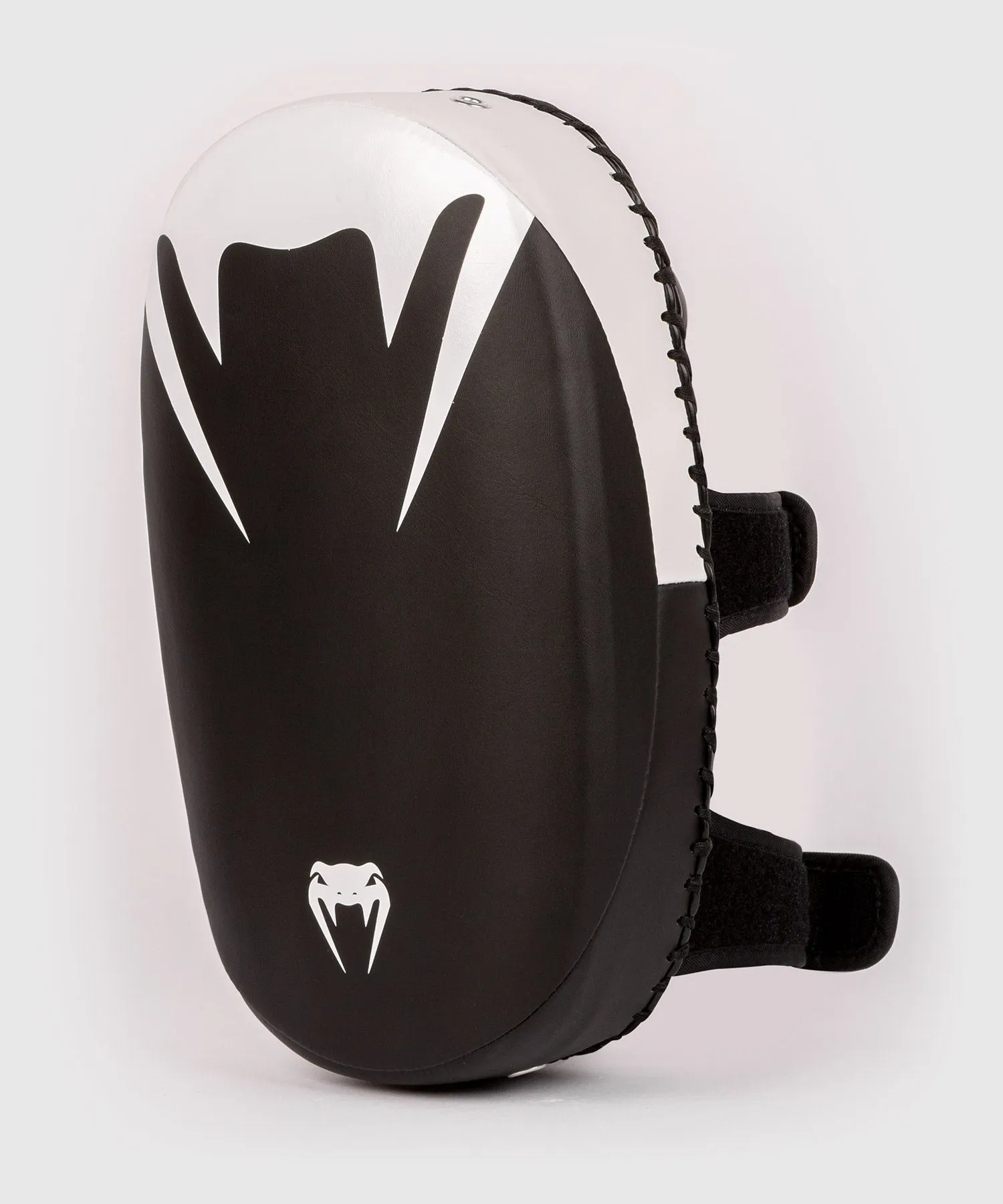 Venum Kickboxing 2.0 Microvezel Paos - Zwart/Wit