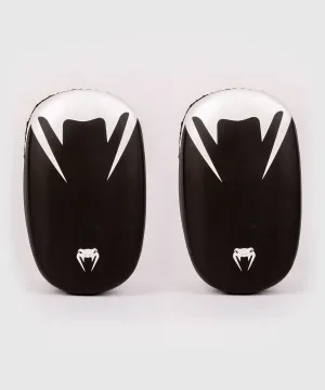 Venum Kickboxing 2.0 Microvezel Paos - Zwart/Wit