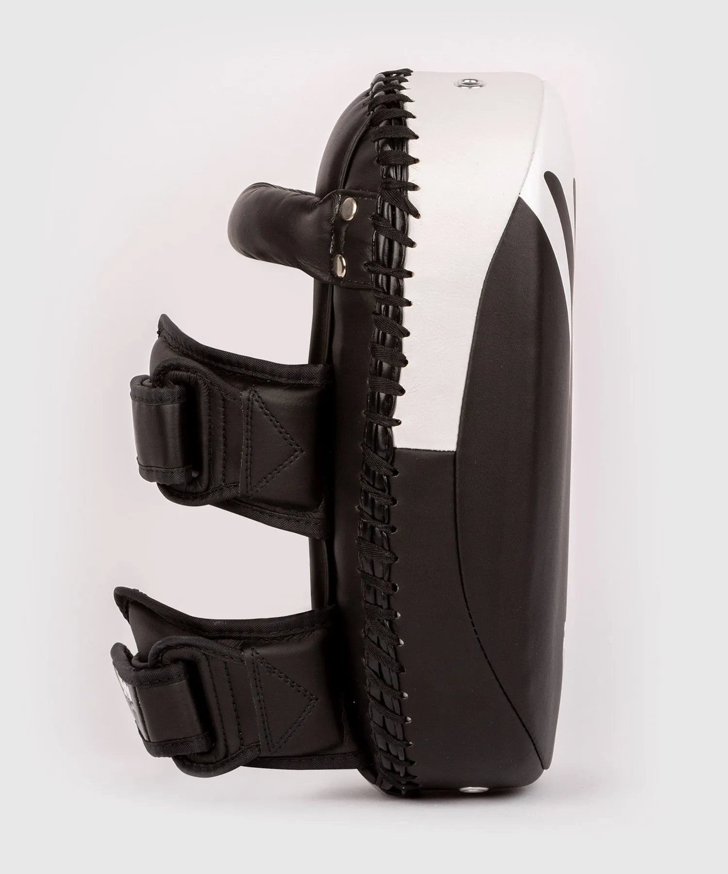 Venum Kickboxing 2.0 Microvezel Paos - Zwart/Wit