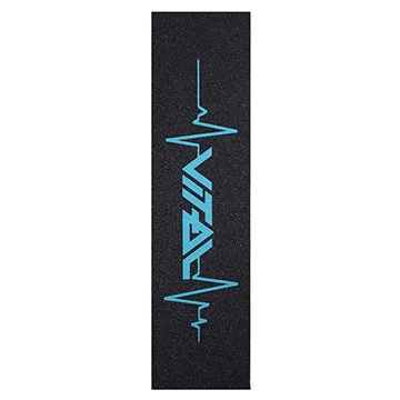 Vital Heartbeat Grip Tape