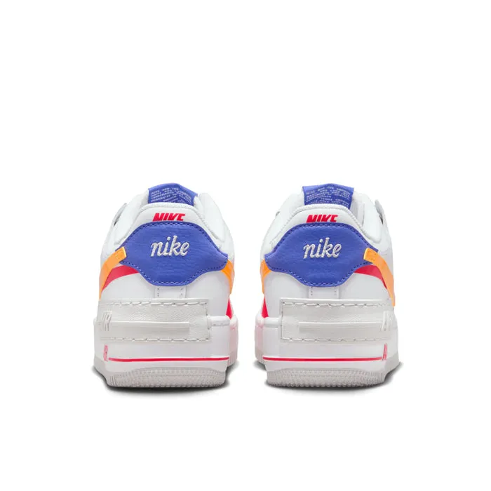 W AF1 SHADOW