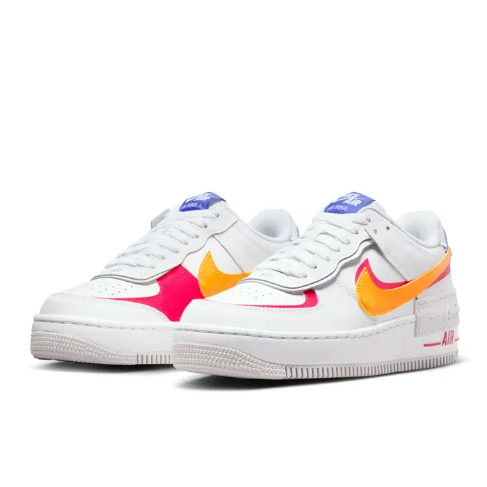 W AF1 SHADOW