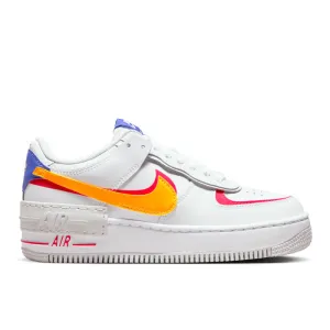 W AF1 SHADOW