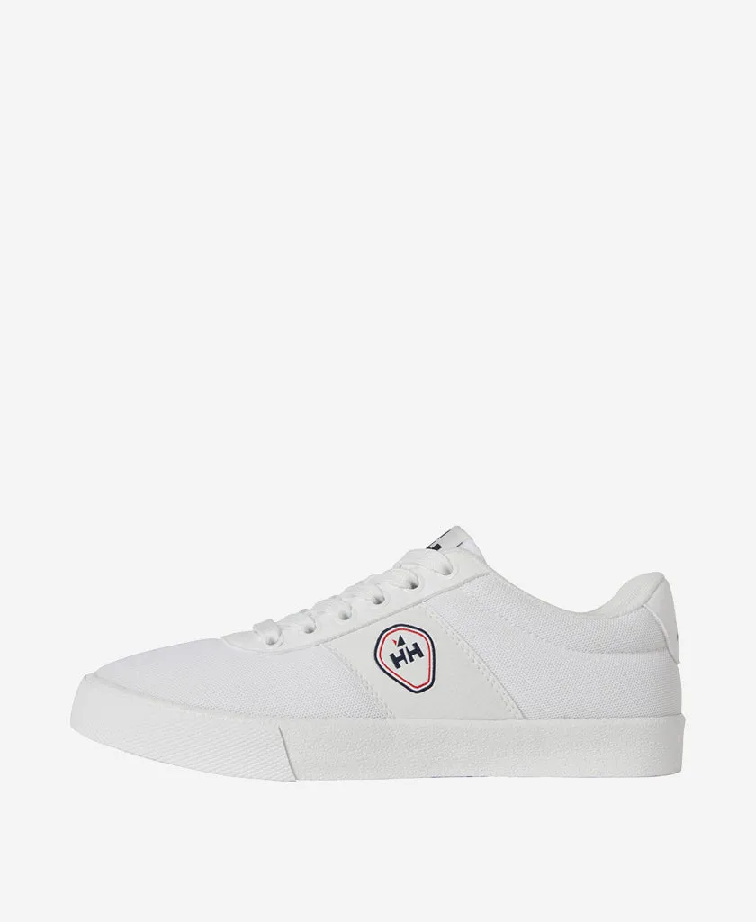 W ARCHBOARD, OFF WHITE