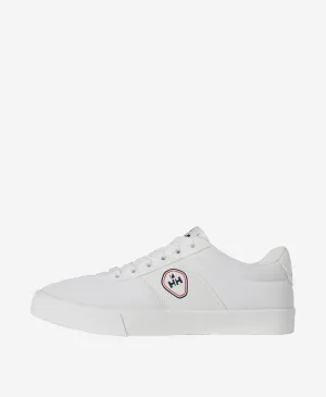 W ARCHBOARD, OFF WHITE