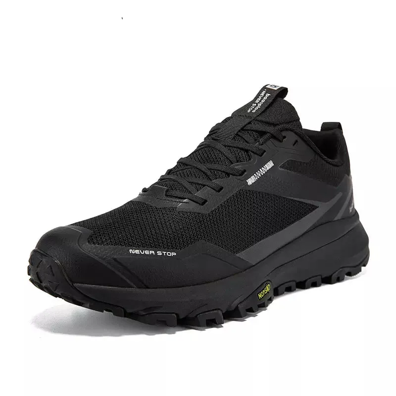 Walking sneakers for men