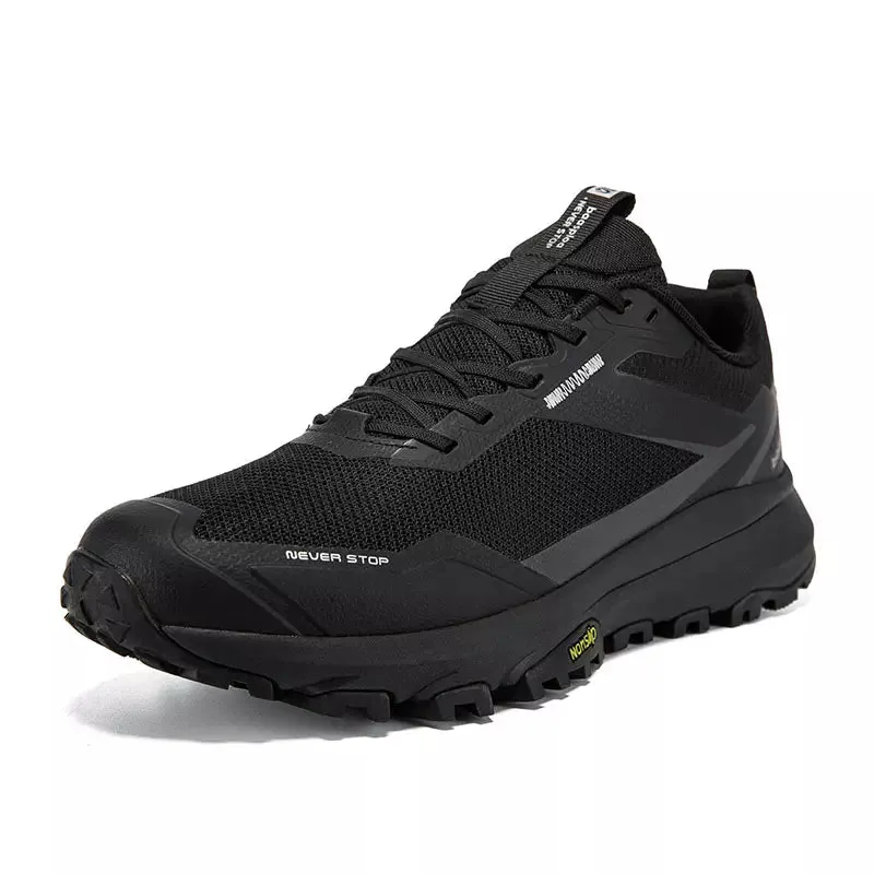 Walking sneakers for men