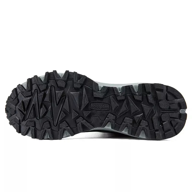 Walking sneakers for men