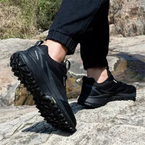 Walking sneakers for men