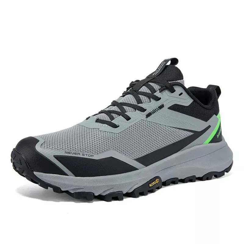 Walking sneakers for men