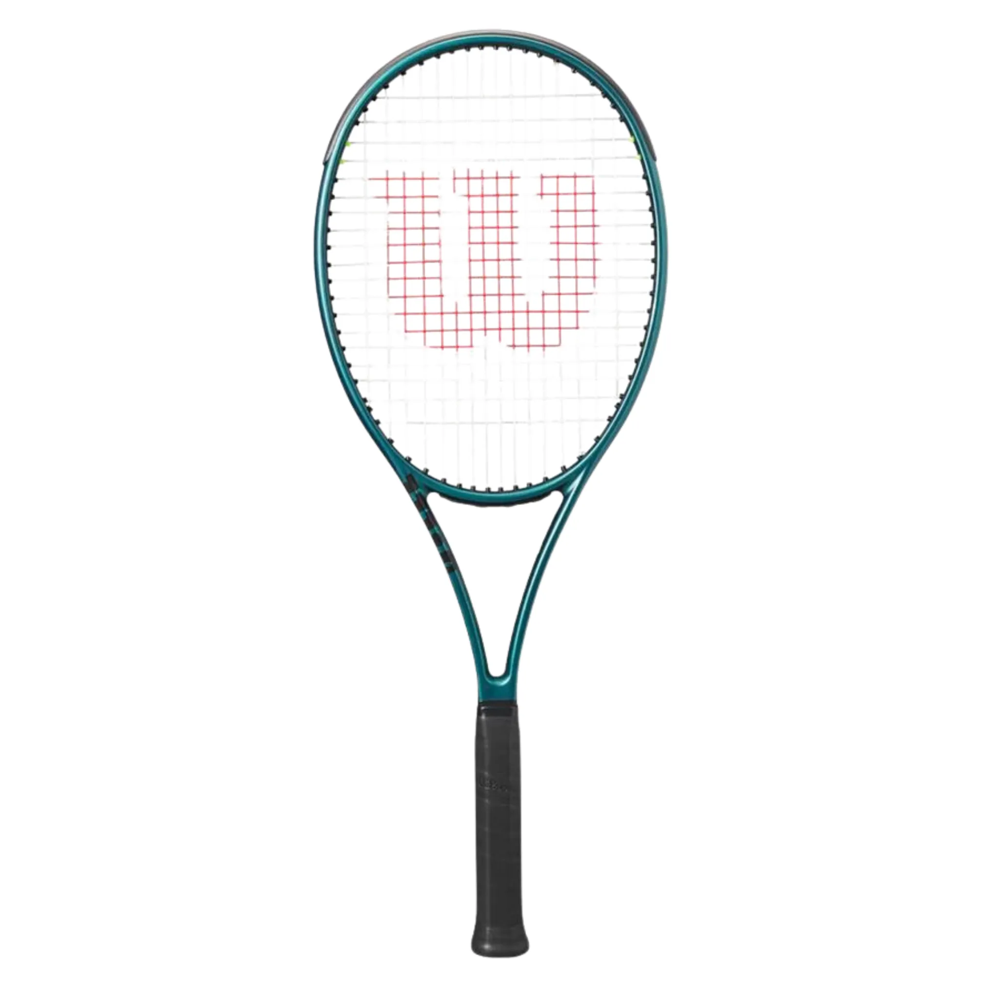 Wilson Blade 100 V9 (16x19)