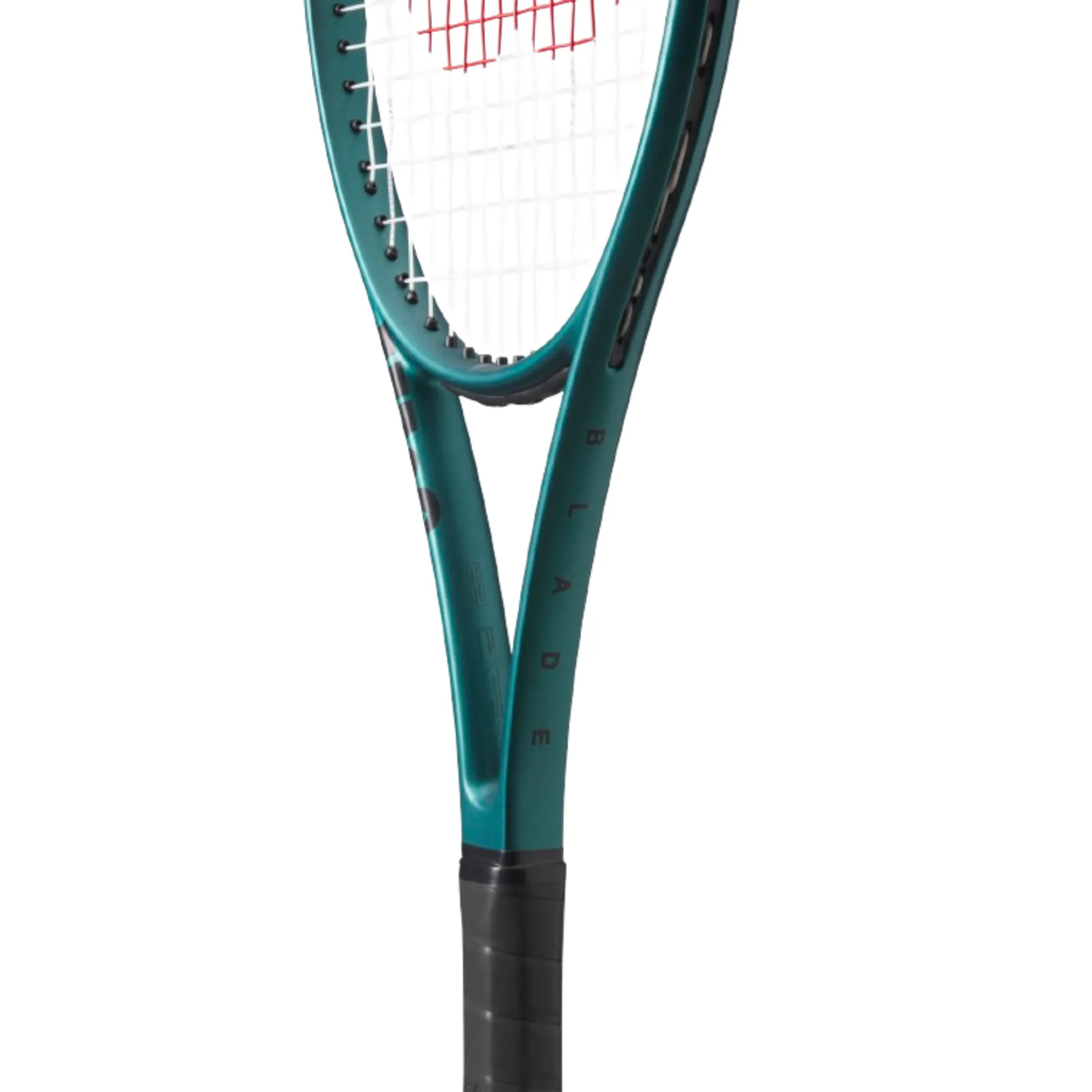 Wilson Blade 100 V9 (16x19)