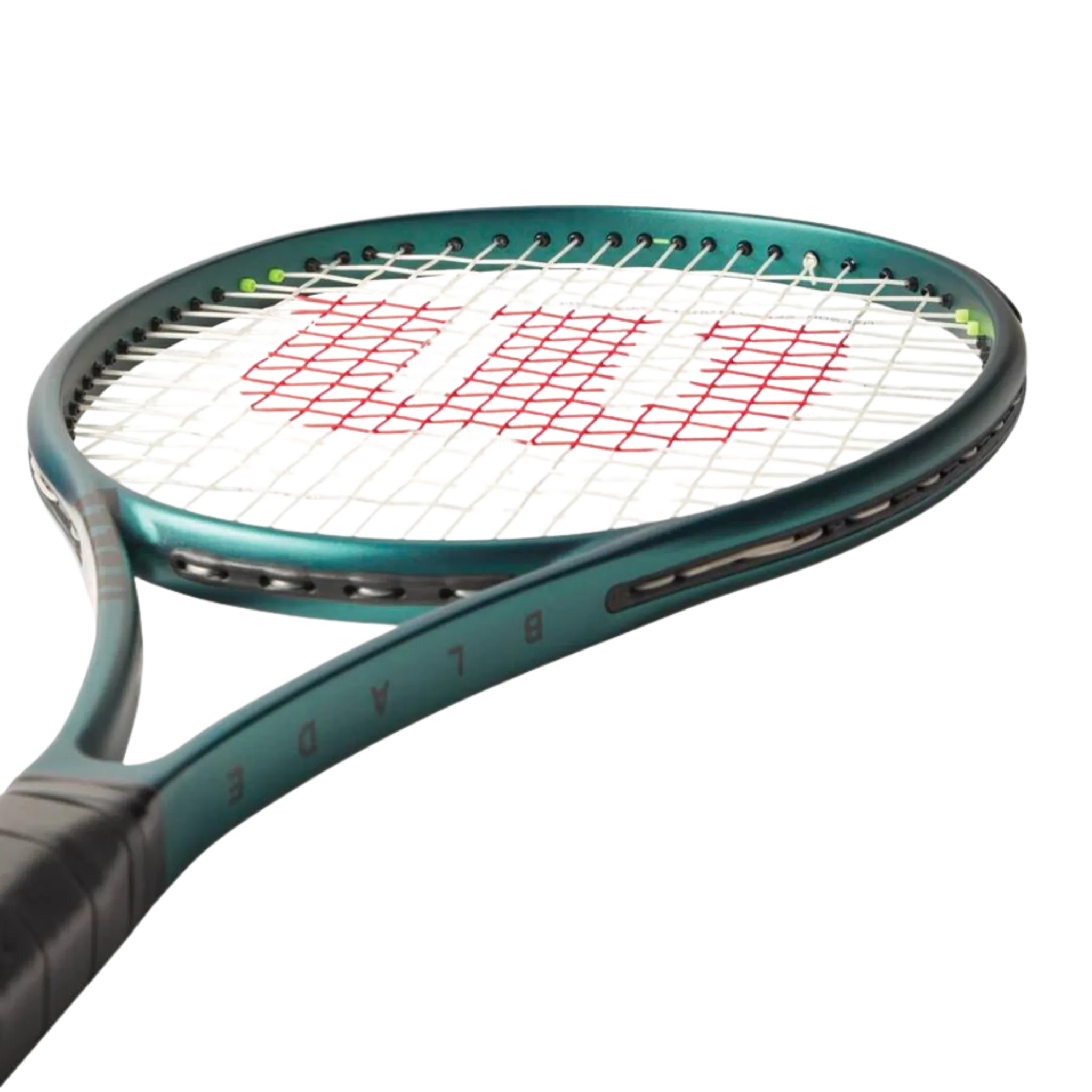 Wilson Blade 100 V9 (16x19)