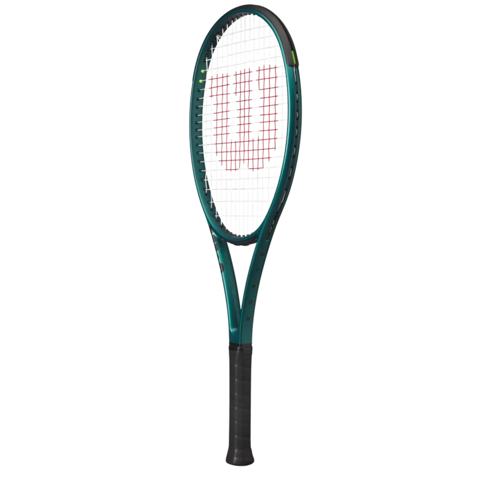 Wilson Blade 100 V9 (16x19)
