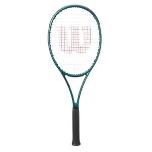 Wilson Blade 100 V9 (16x19)