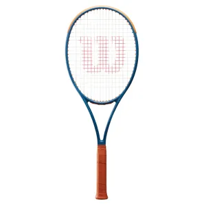 Wilson Roland-Garros Blade 98 V9 (16x19)