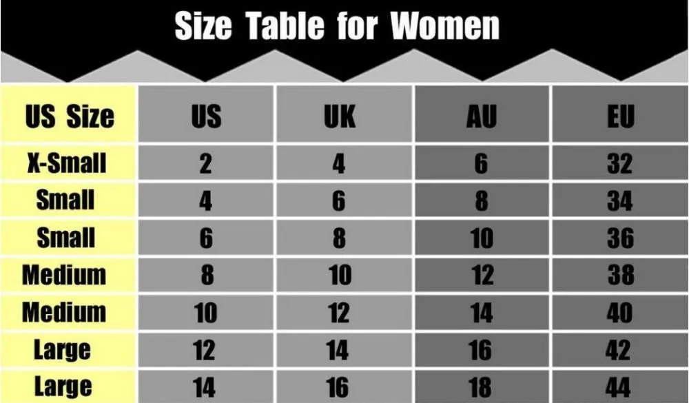 Women Lace Pants Crochet Rhinestone Skinny Stretch Cropped Leggings Trousers Capris Pants 5188