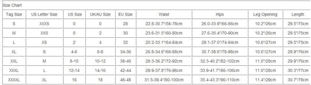 Women Lace Pants Crochet Rhinestone Skinny Stretch Cropped Leggings Trousers Capris Pants 5188