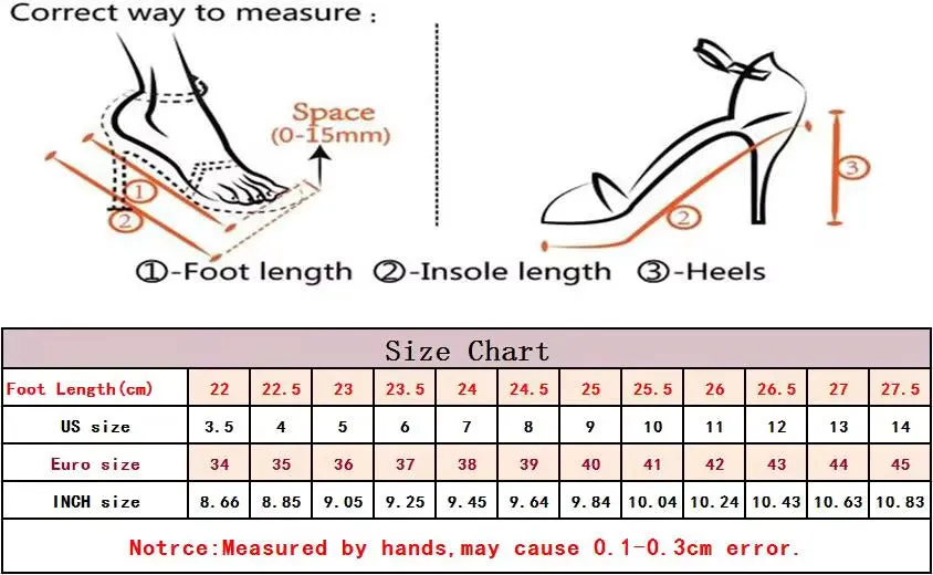 Women Pumps Luxury Mesh Lace Pointed-toe Shoes Wrap-toe Shallow High Heel Pumps For Ladies Annual Meeting Nightclub Shoes