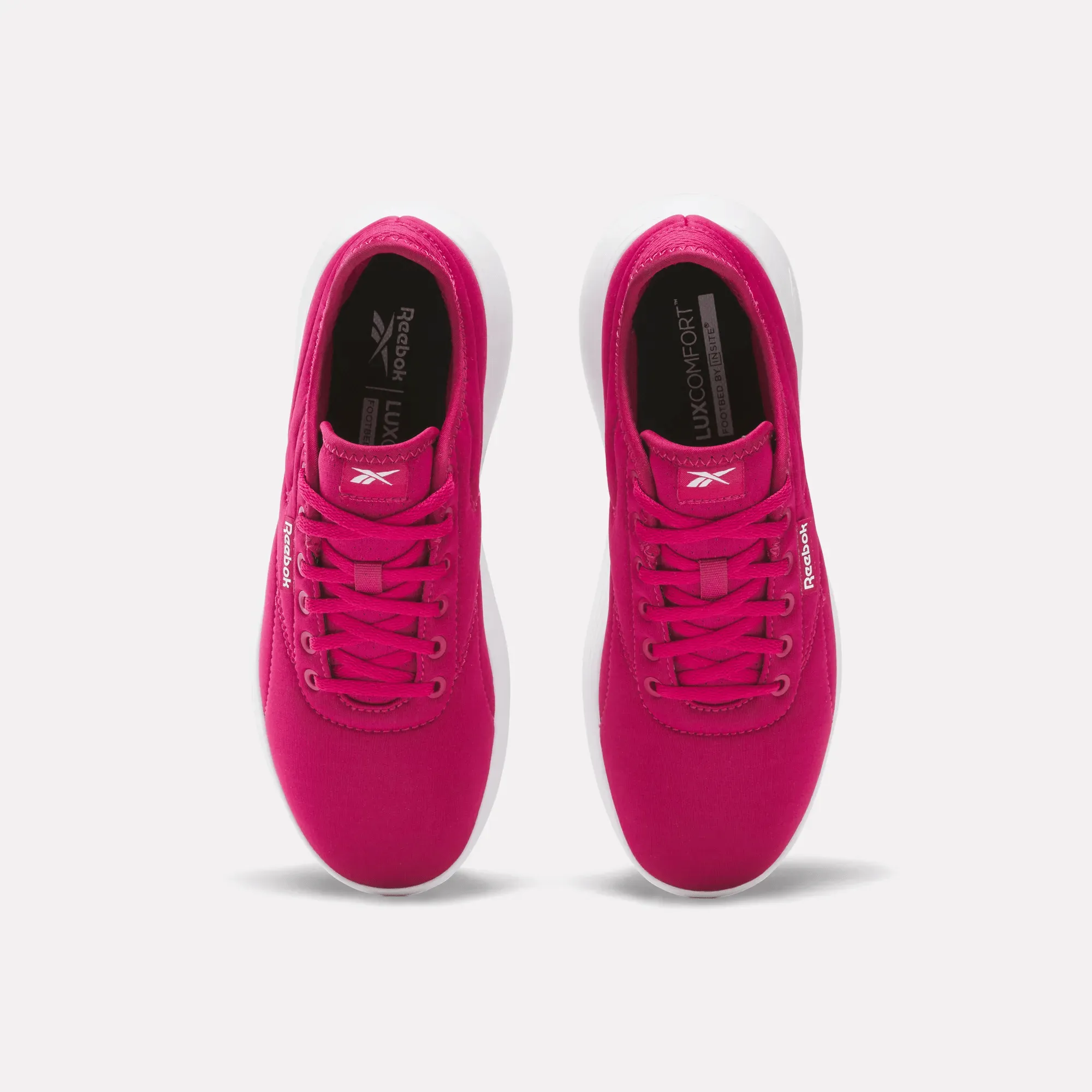 Women's Active Lite Shoes