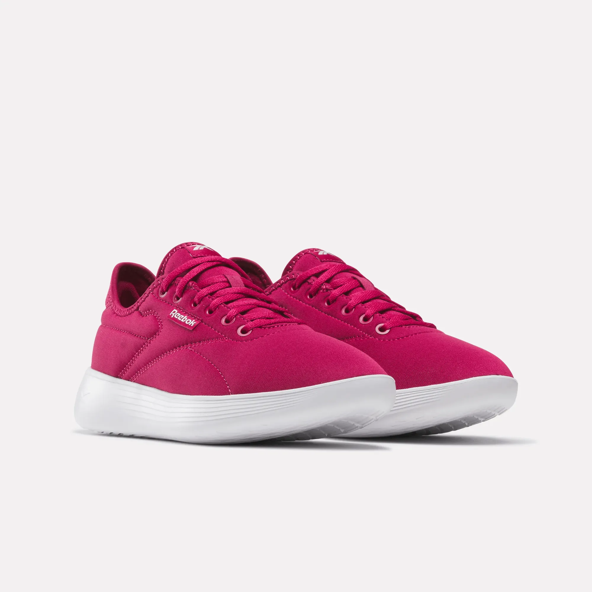 Women's Active Lite Shoes