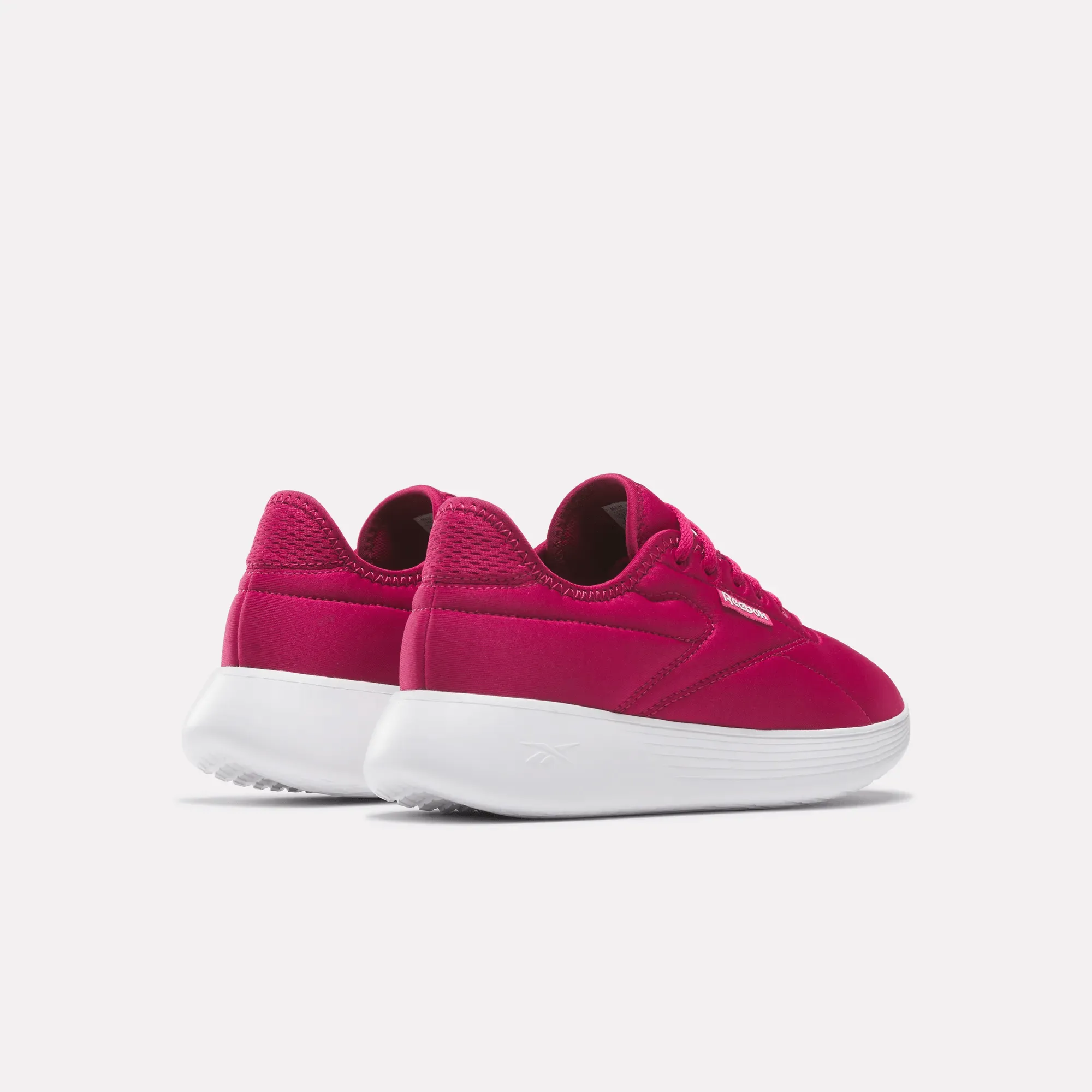 Women's Active Lite Shoes