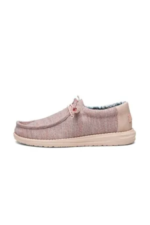 Women's Anika Comfort Sneakers