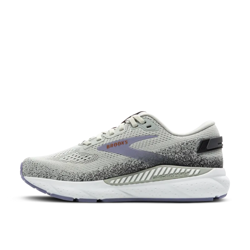 Womens Brooks Ariel GTS 24
