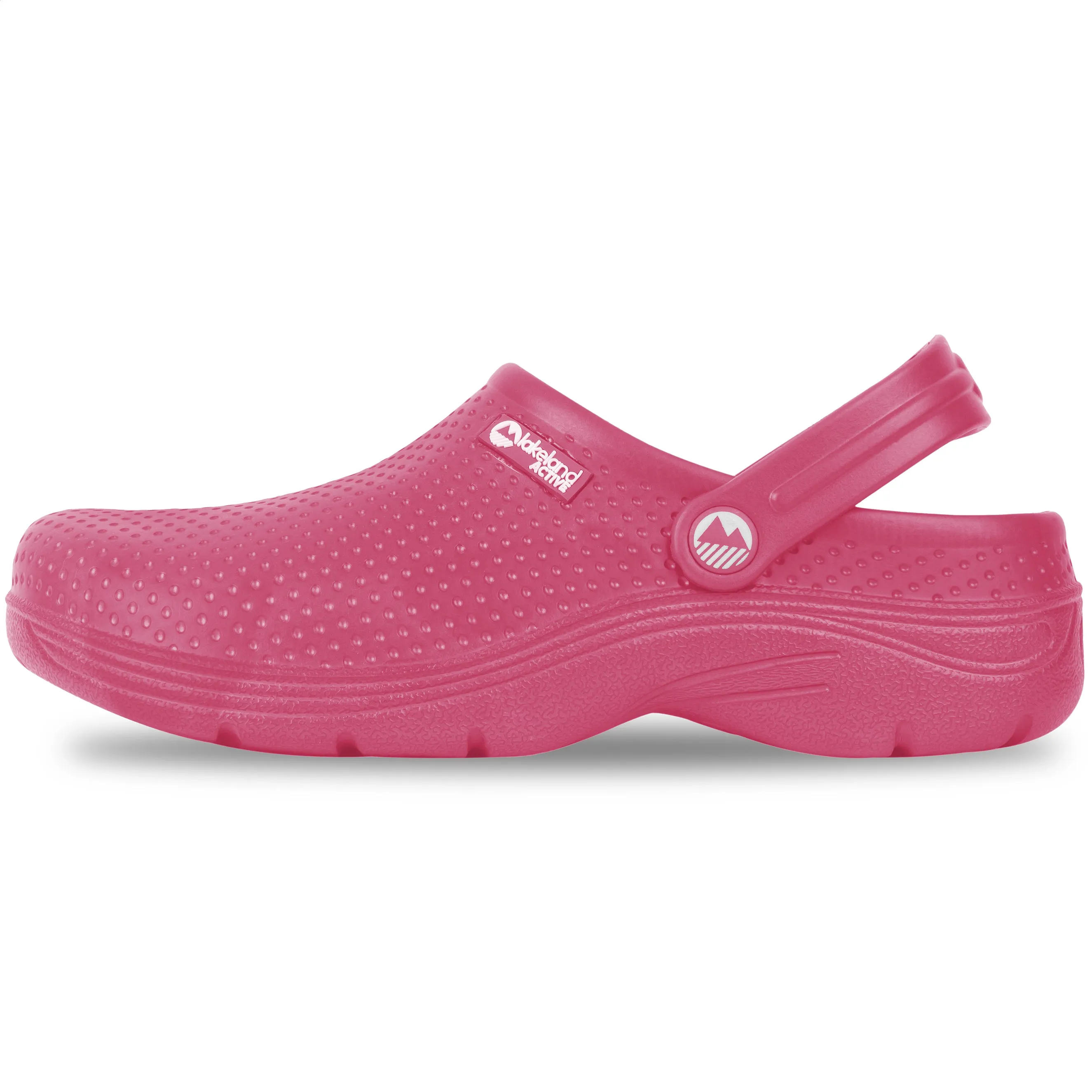 Women's Dockray Classic Garden Clogs