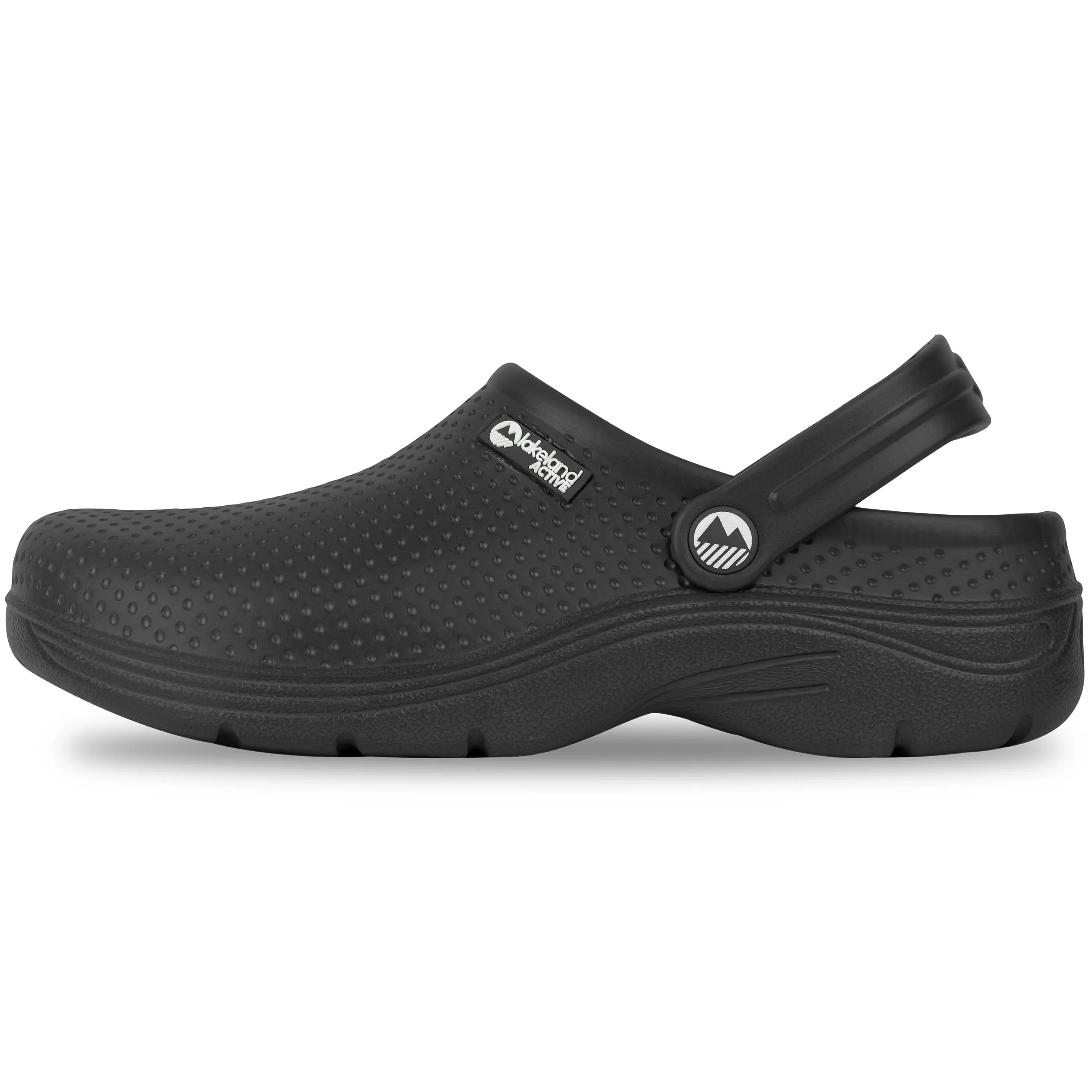 Women's Dockray Classic Garden Clogs