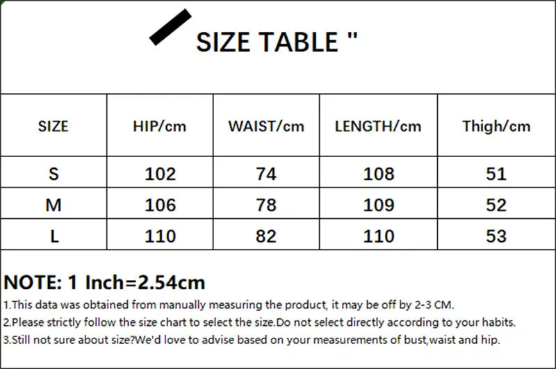 Women's High-Waisted Jeans with V-Shaped Straps, Design Sense, Loose Straight Tube, Versatile. C-241029-1
