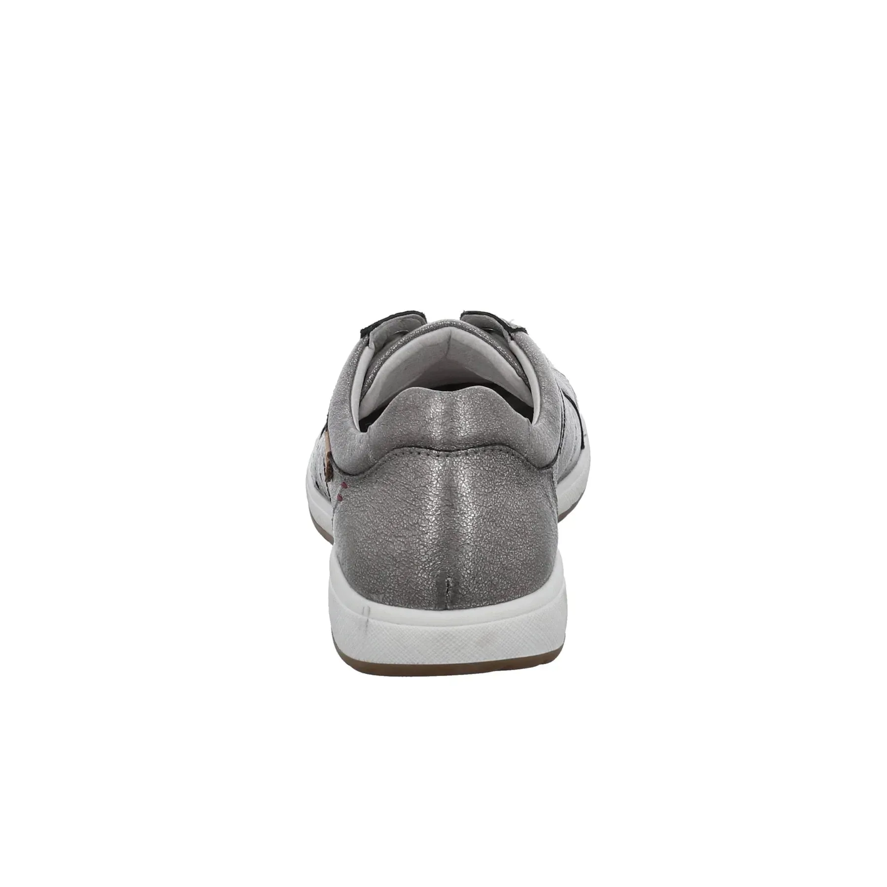 WOMEN'S JOSEF SEIBEL CAREN 01 | PLATIN