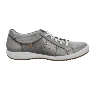 WOMEN'S JOSEF SEIBEL CAREN 01 | PLATIN