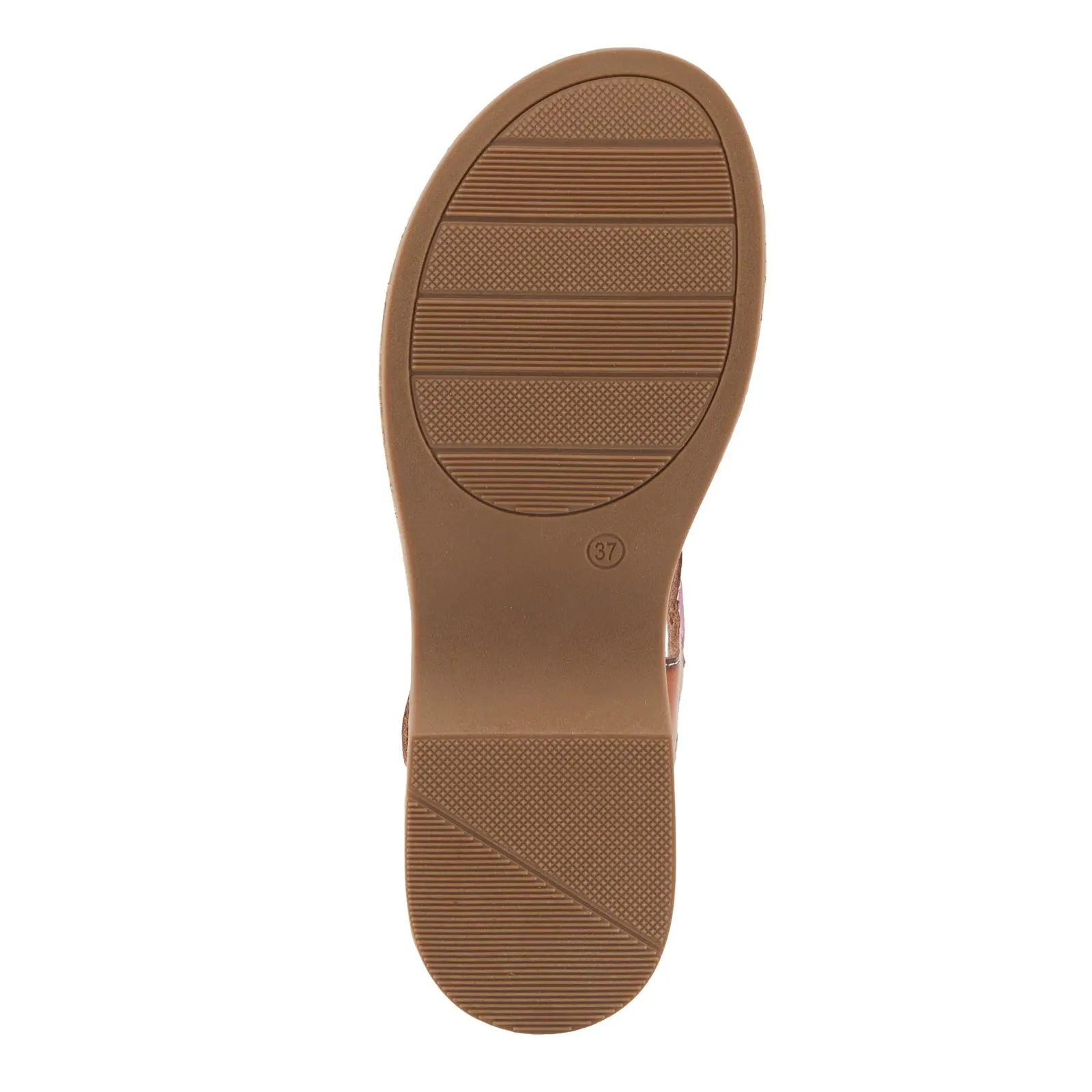 Women's L'Artiste By Spring Step, Kenna Sandal