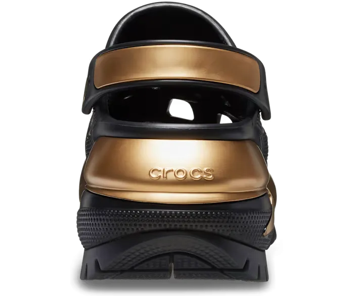 Women's Mega Crush Clog