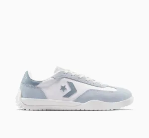 Women's Run Star Trainer