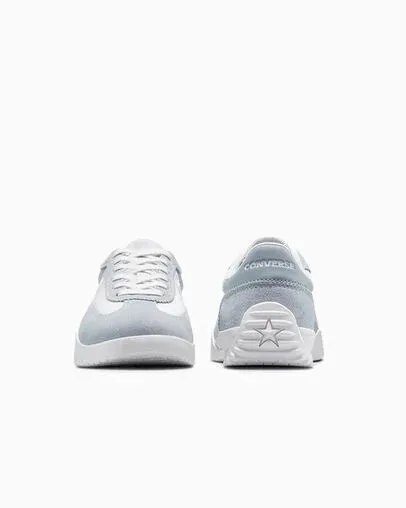 Women's Run Star Trainer