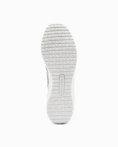 Women's Run Star Trainer