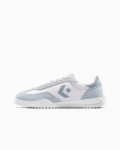 Women's Run Star Trainer