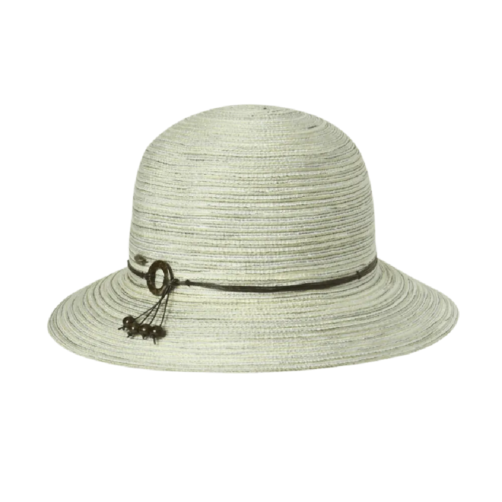 Women's Short Brim - Sophia