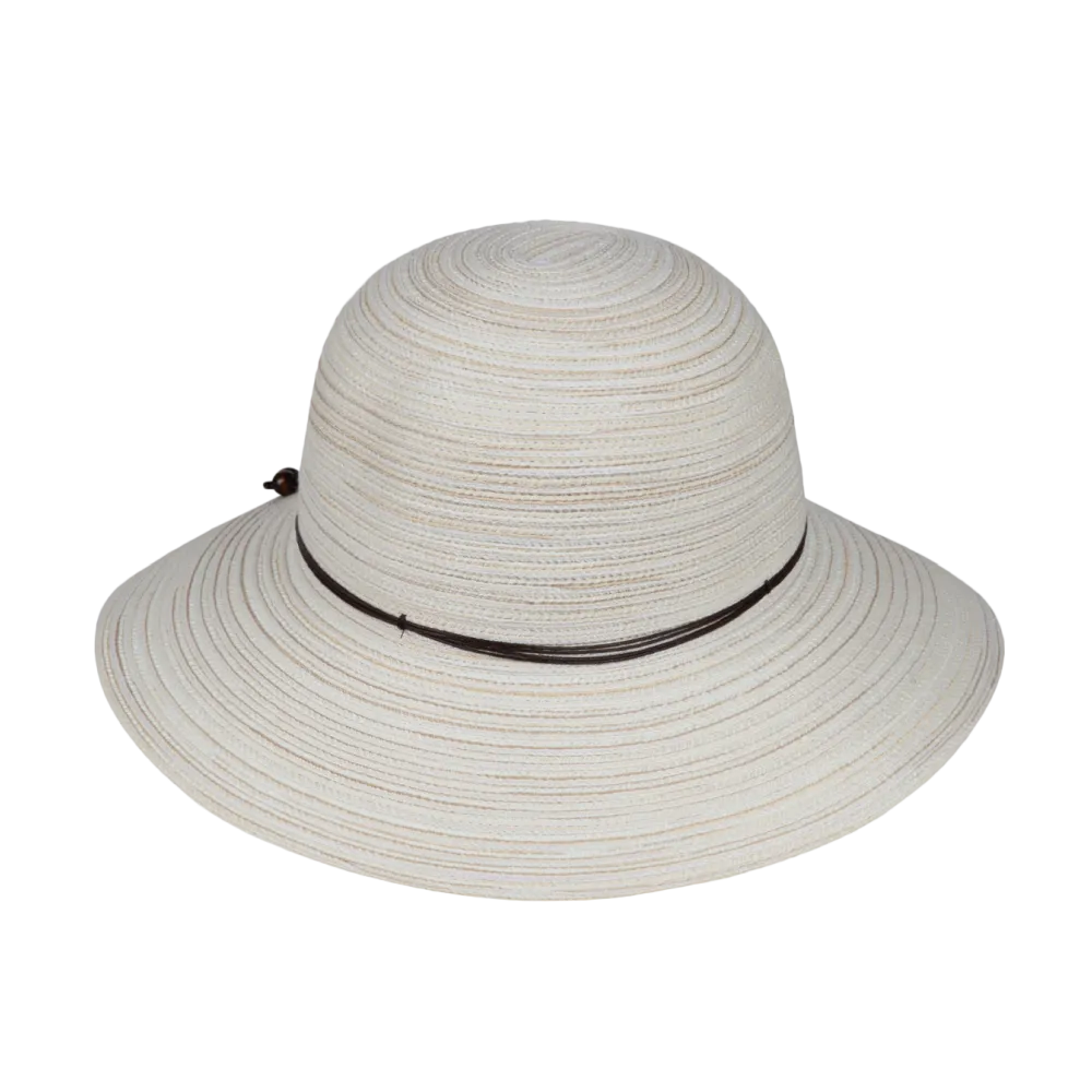 Women's Short Brim - Sophia