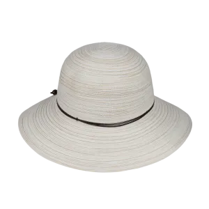 Women's Short Brim - Sophia