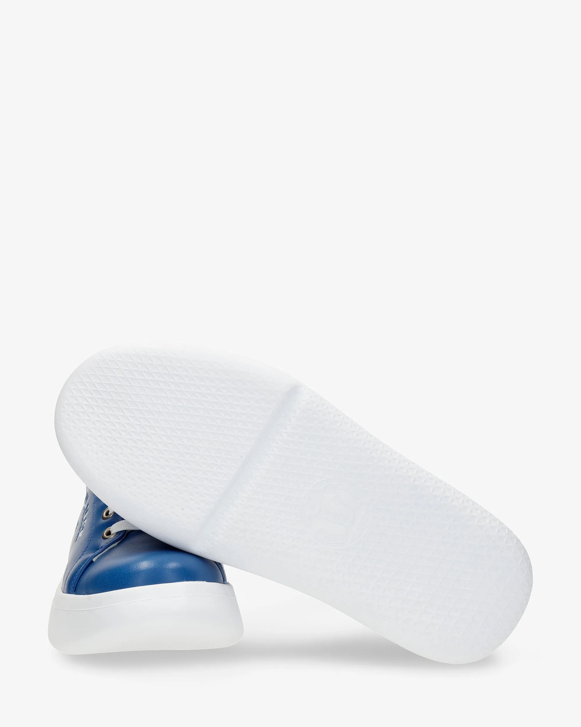 Yarumal B3 Napa Azul